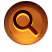 爆率查询