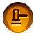 道具商城